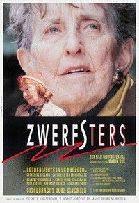 Zwerfsters (1989)