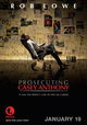Prosecuting Casey Anthony