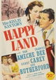 Happy Land