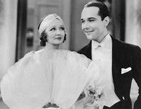 A Tailor Made Man (1931)