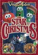 The Star of Christmas