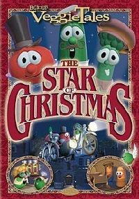 The Star of Christmas (2002)