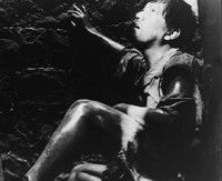 Kabe Atsuki Heya (1953)