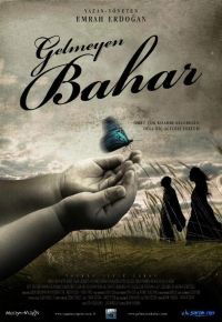 Gelmeyen Bahar