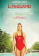 The Lifeguard
