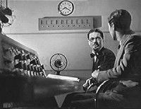 Death at Broadcasting House (1934)