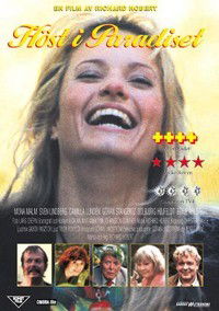 Höst i Paradiset (1995)