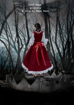 Die Tote im Moorwald (2011)