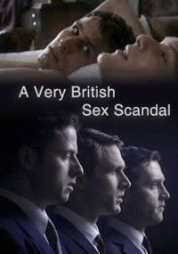 A Very British Sex Scandal (2007)