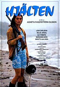 Hjälten (1990)