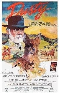 Dusty (1983)