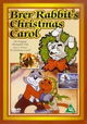 Brer Rabbit's Christmas Carol