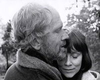 Garaget (1975)