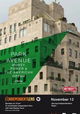Park Avenue: Money, Power and the American Dream