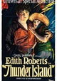 Thunder Island