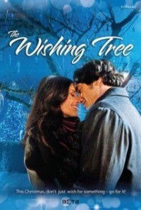 The Wishing Tree
