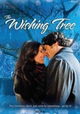 The Wishing Tree