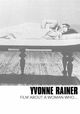 Film about a Woman Who...