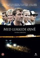 Med Lukkede Øjne