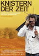 Knistern der Zeit - Christoph Schlingensief und Sein Operndorf In Burkina Faso