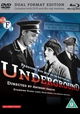 Underground