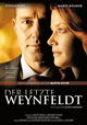 Der Letzte Weynfeldt
