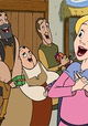 A Fairy Tale Christmas