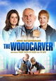The Woodcarver