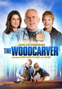 The Woodcarver (2012)