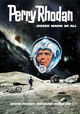 Perry Rhodan - Unser Mann im All