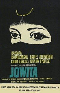 Jowita