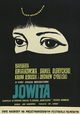 Jowita