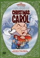 Mister Magoo's Christmas Carol