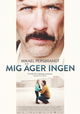 Mig Äger Ingen