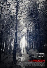 The Frozen