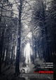 The Frozen