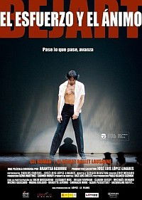El Esfuerzo y el Ánimo (2009)