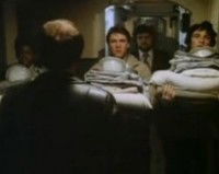 Scum (1977)