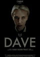 Dave