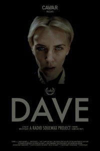 Dave (2012)