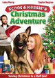 K-9 Adventures: A Christmas Tale