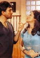 Ittefaq