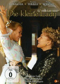 Die Kleine Lady (2012)