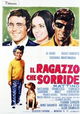 Il Ragazzo Che Sorride