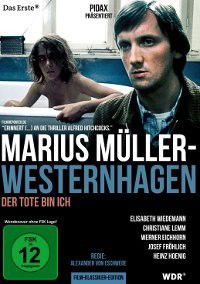 Der Tote Bin Ich (1979)
