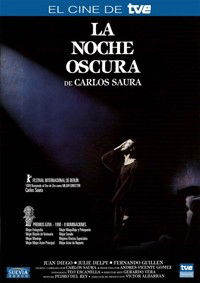 La Noche Oscura