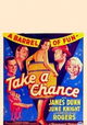Take a Chance