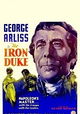 The Iron Duke