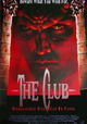The Club