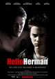 Hello Herman